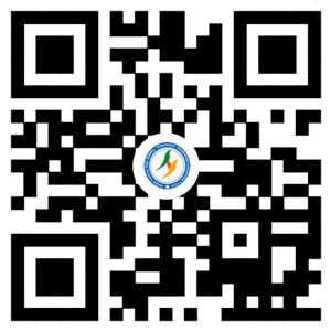 http://m.tianyixin.com.cn專(zhuān)業(yè)承接煙囪拆除,人工拆除煙囪專(zhuān)業(yè)公司等各類(lèi)高空工程。