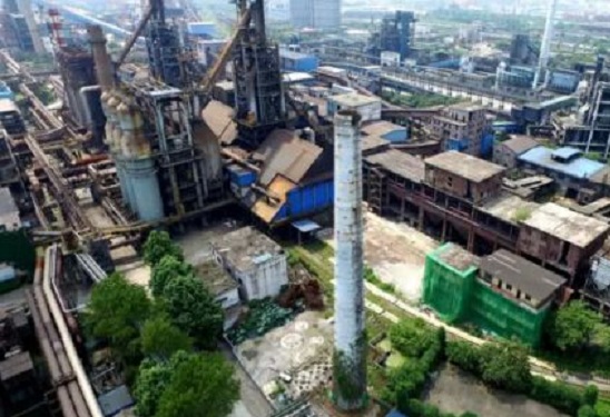 煙囪拆除公司安全系數(shù)高，保障您的工程順利進行